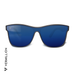 https://cdn.shopify.com/s/files/1/0651/1886/3579/files/mystic-GRAY-BLUE-angle-4.png?v=1755461594