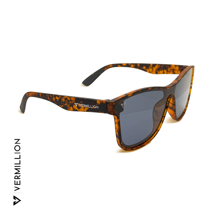 https://cdn.shopify.com/s/files/1/0651/1886/3579/files/mystic-TURTLE-GRAY-angle-1.png?v=1756332479