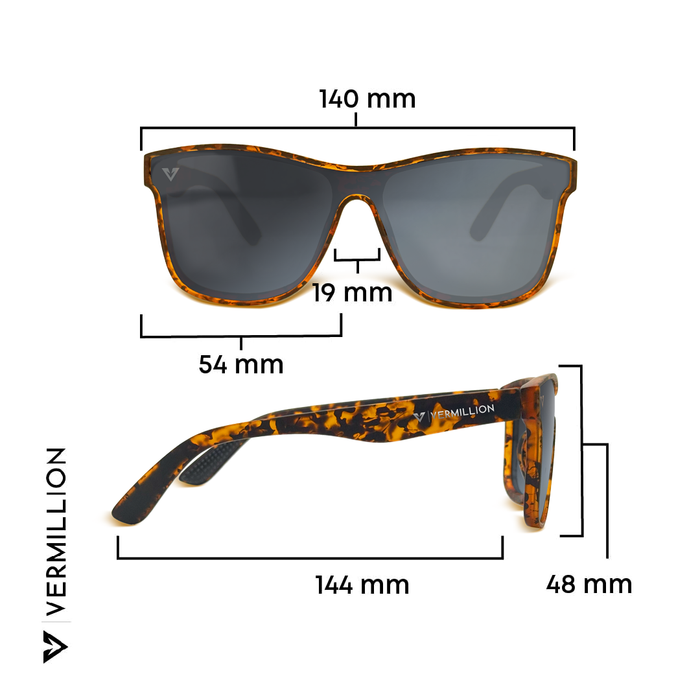 https://cdn.shopify.com/s/files/1/0651/1886/3579/files/mystic-TURTLE-GRAY-angle-2.png?v=1756332479