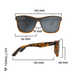 https://cdn.shopify.com/s/files/1/0651/1886/3579/files/mystic-TURTLE-GRAY-angle-2.png?v=1756332479