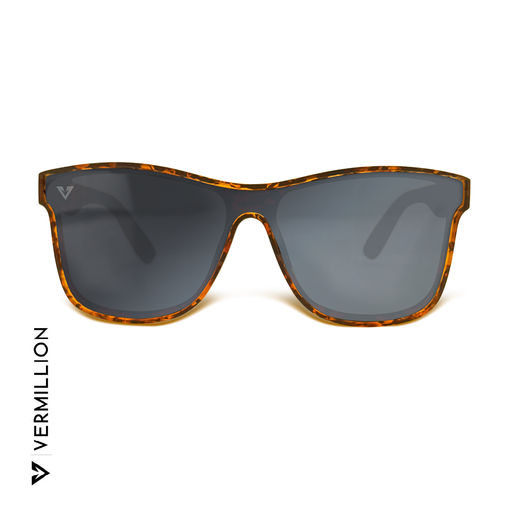 https://cdn.shopify.com/s/files/1/0651/1886/3579/files/mystic-TURTLE-GRAY-angle-4.png?v=1755461728