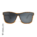 https://cdn.shopify.com/s/files/1/0651/1886/3579/files/mystic-TURTLE-GRAY-angle-4.png?v=1755461728