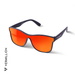 https://cdn.shopify.com/s/files/1/0651/1886/3579/files/mystic-angle-1-ORANGE_1.png?v=1747176547