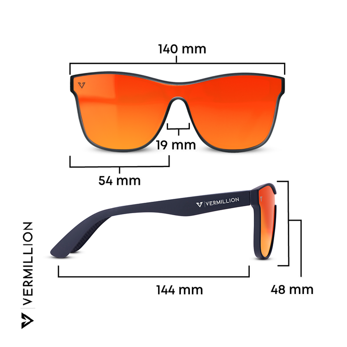 https://cdn.shopify.com/s/files/1/0651/1886/3579/files/mystic-angle-2-ORANGE.png?v=1747176547