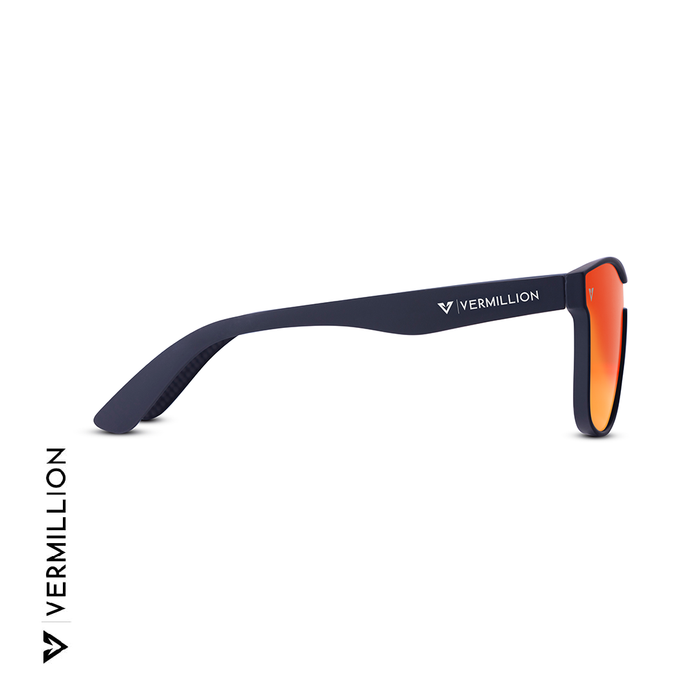 https://cdn.shopify.com/s/files/1/0651/1886/3579/files/mystic-angle-3-ORANGE.png?v=1747176547