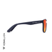 https://cdn.shopify.com/s/files/1/0651/1886/3579/files/mystic-angle-3-ORANGE.png?v=1747176547