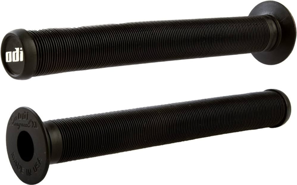 ODI LONGNECK XL GRIPS