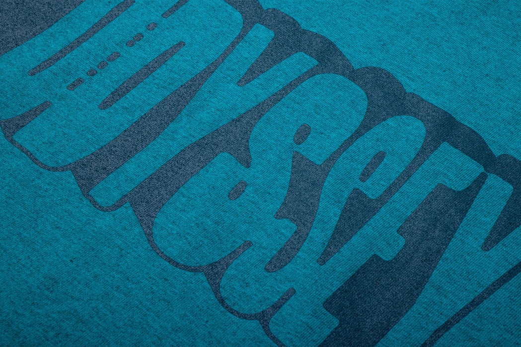 Odyssey 3D Tall T-Shirt