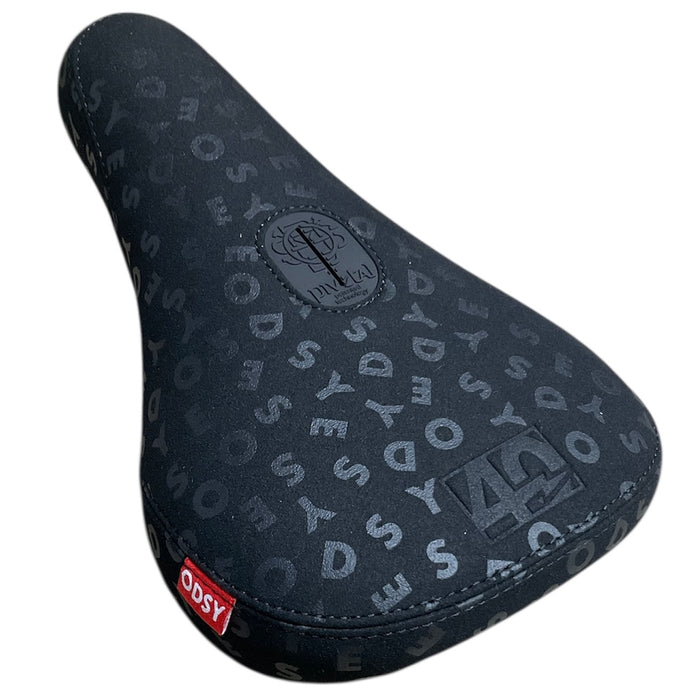 Odyssey 40-Year Anniversary Pivotal Fat Seat