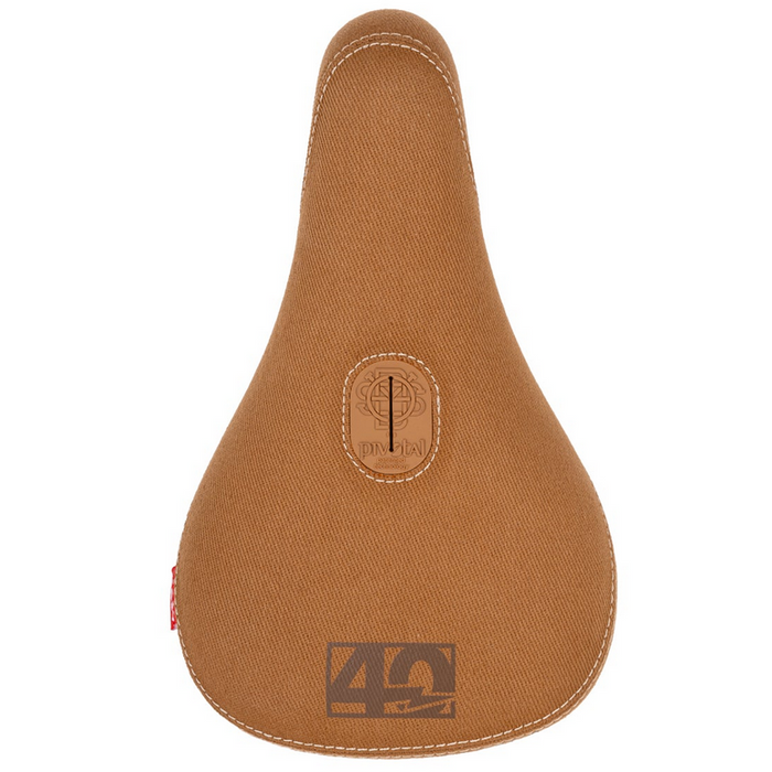 Odyssey 40-Year Anniversary Pivotal Fat Seat