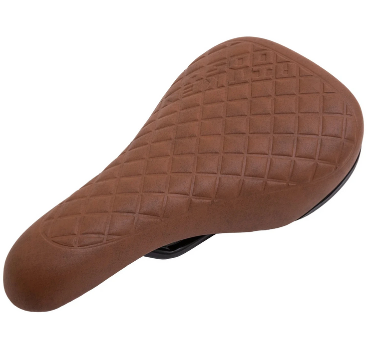 ODYSSEY "MIKE AITKEN" RAILED SEAT