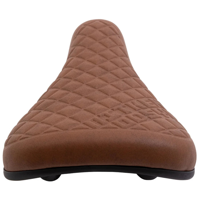ODYSSEY "MIKE AITKEN" RAILED SEAT