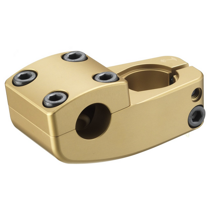 Odyssey Boyd Stem