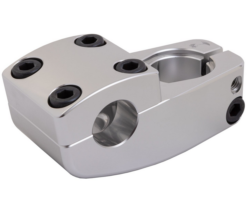 Odyssey Boyd Stem