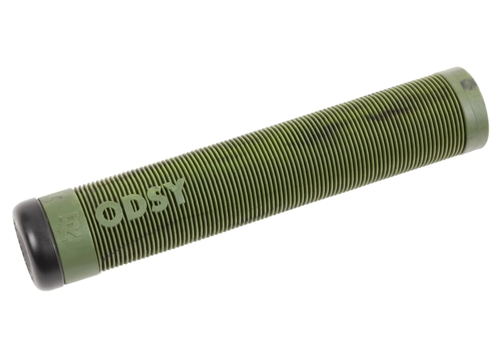 ODYSSEY BROC RAIFORD GRIPS