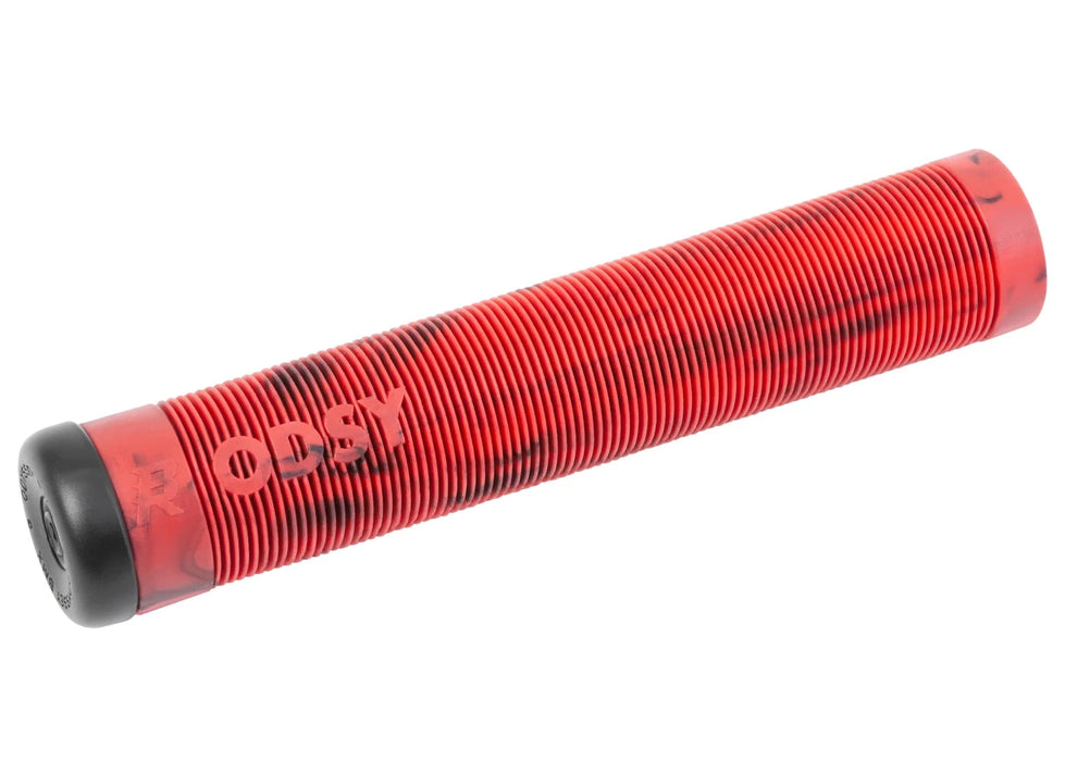 ODYSSEY BROC RAIFORD GRIPS