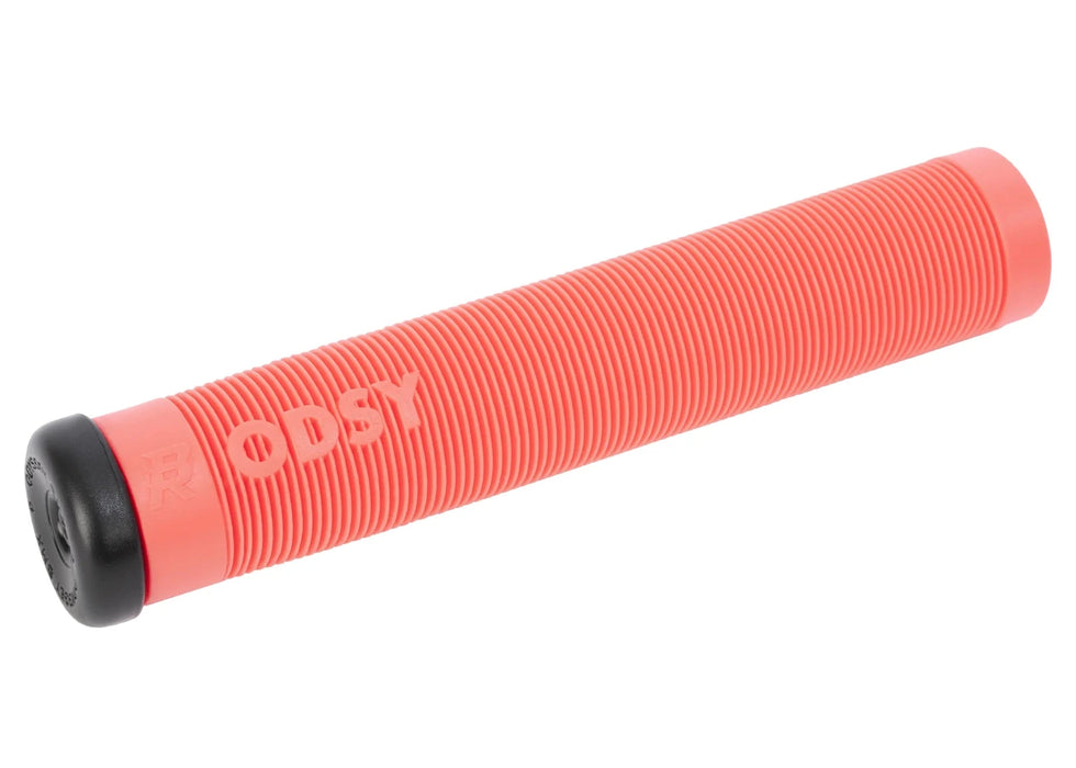 ODYSSEY BROC RAIFORD GRIPS
