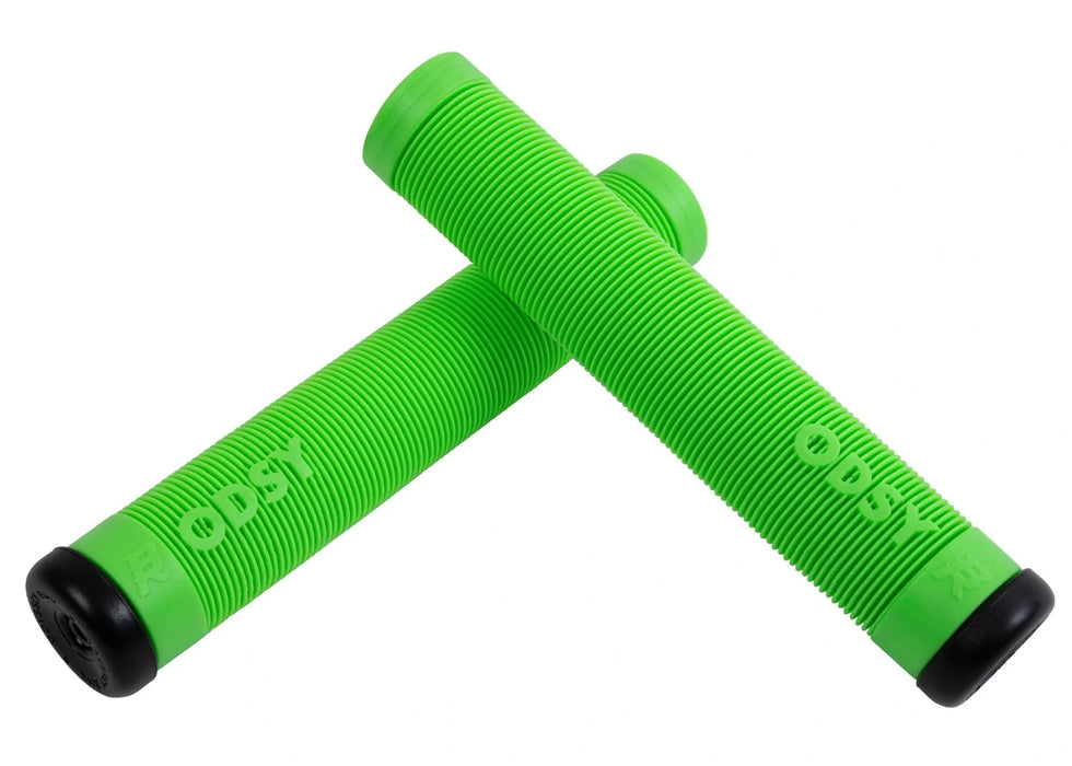 ODYSSEY BROC RAIFORD GRIPS