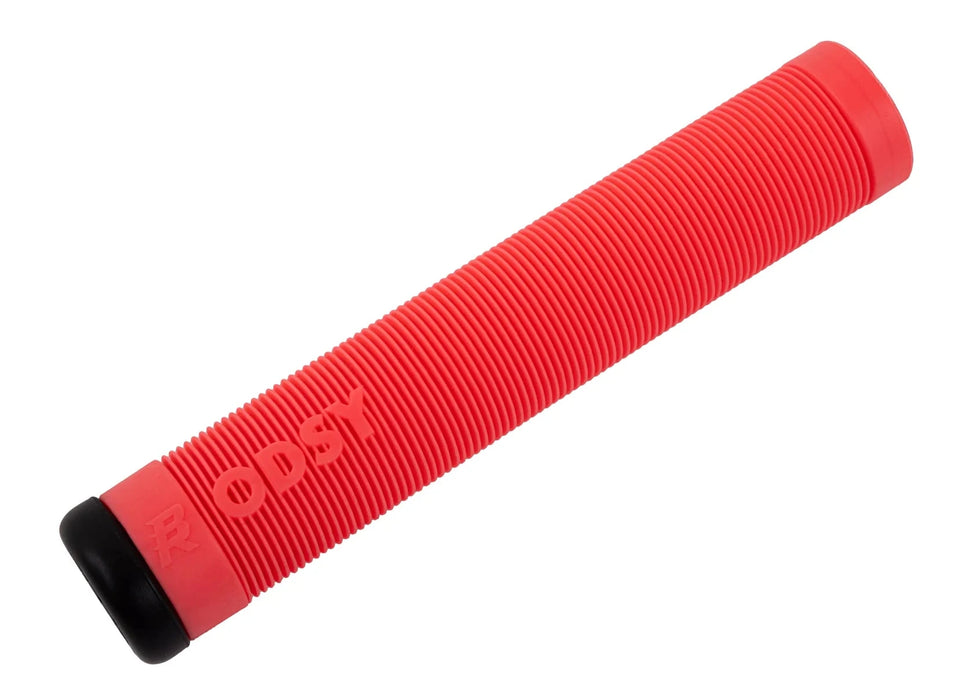ODYSSEY BROC RAIFORD GRIPS