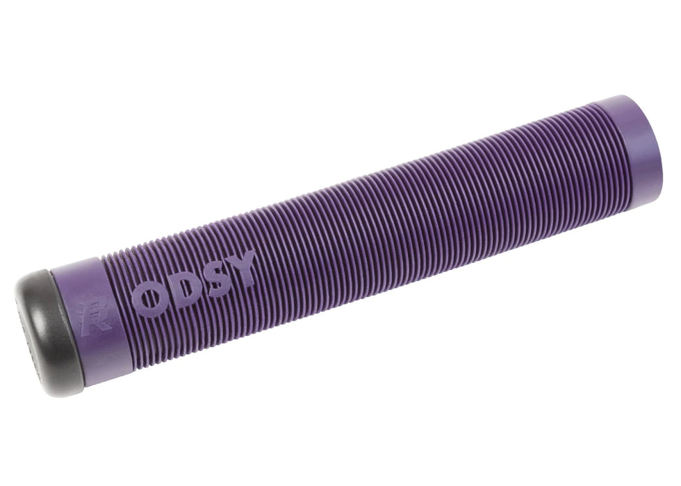 ODYSSEY BROC RAIFORD GRIPS