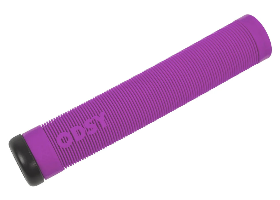 ODYSSEY BROC RAIFORD GRIPS