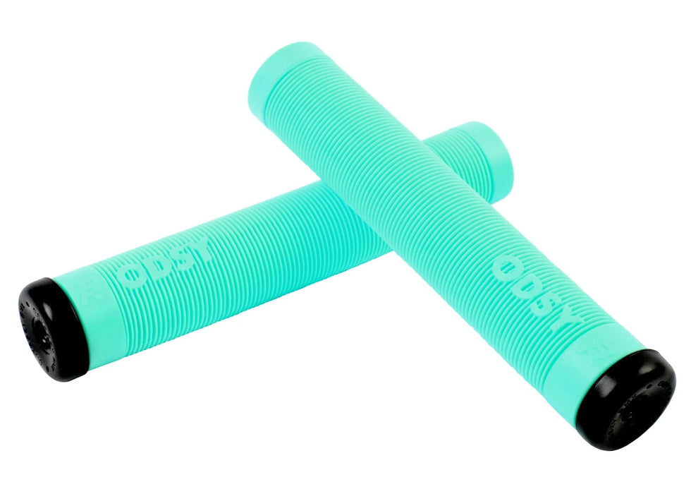 ODYSSEY BROC RAIFORD GRIPS