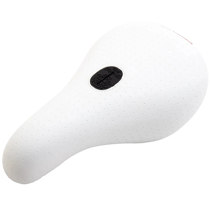 Odyssey Broc Pivotal Seat