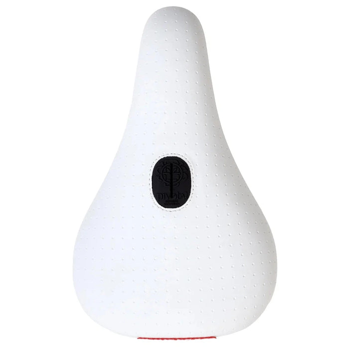 Odyssey Broc Pivotal Seat
