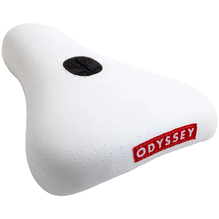 Odyssey Broc Pivotal Seat