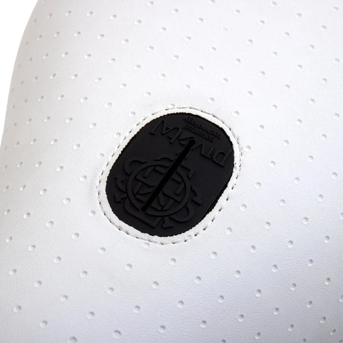 Odyssey Broc Pivotal Seat