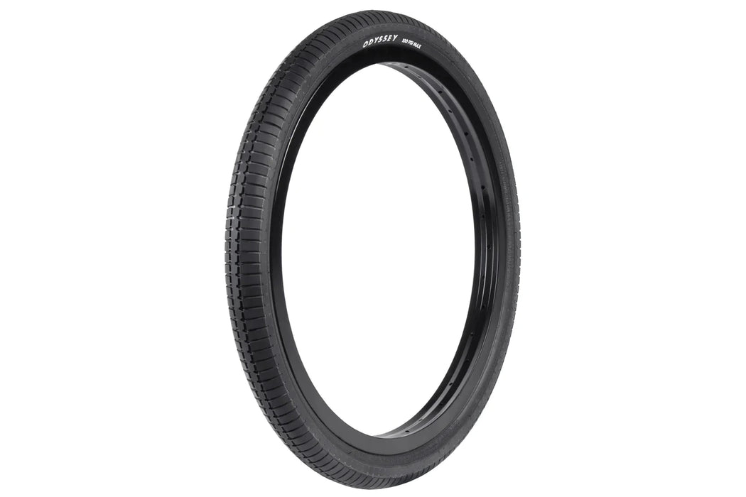 Odyssey Frequency G Tire