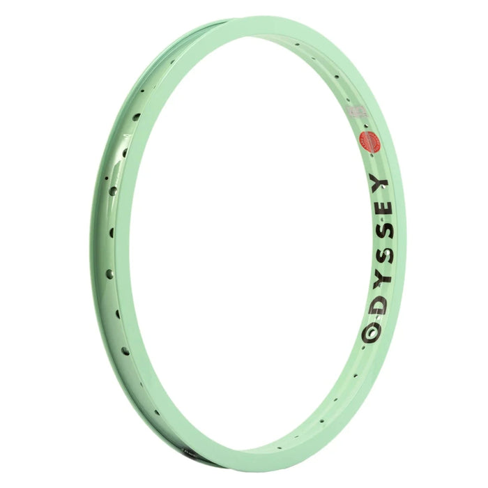 Odyssey Hazard Lite Rim