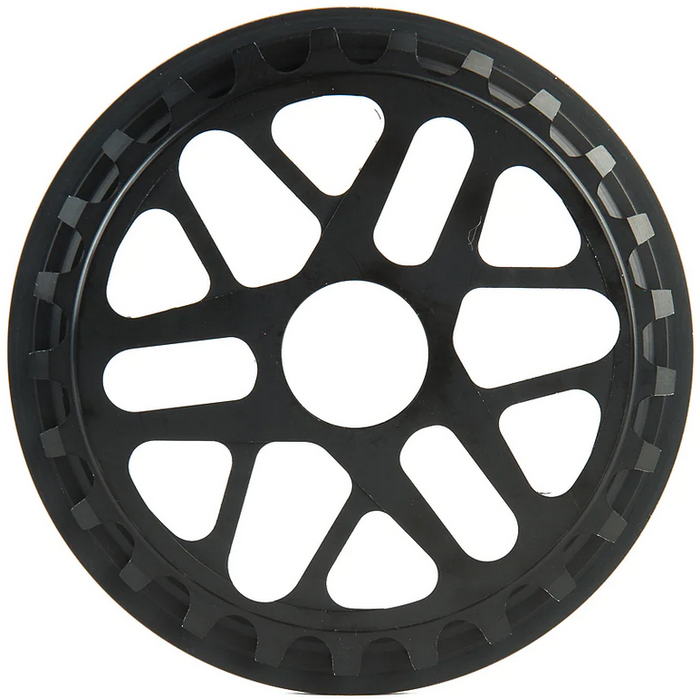 Odyssey La Guardia Sprocket