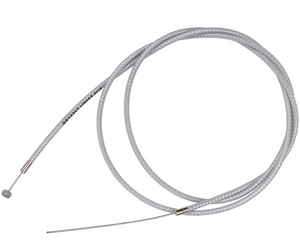 ODYSSEY LINEAR CABLE