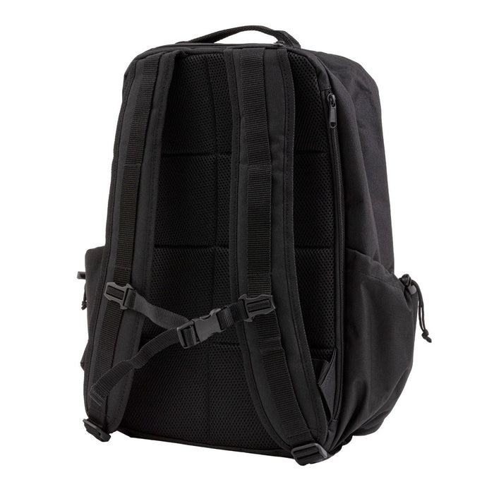 Odyssey Monogram V2 Backpack