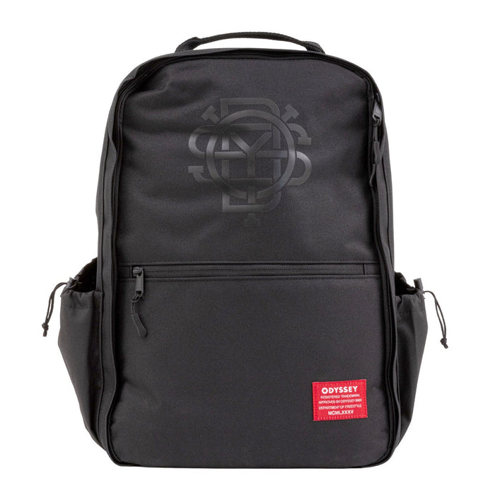 Odyssey Monogram V2 Backpack