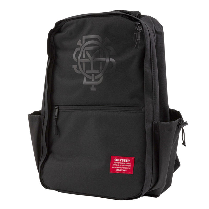 Odyssey Monogram V2 Backpack
