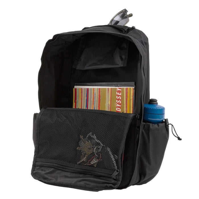 Odyssey Monogram V2 Backpack