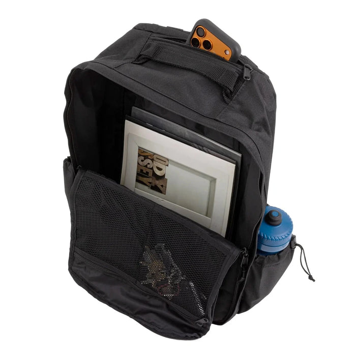 Odyssey Monogram V2 Backpack