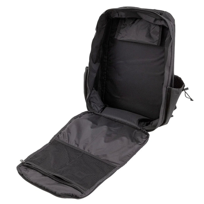 Odyssey Monogram V2 Backpack