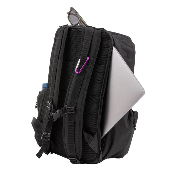 Odyssey Monogram V2 Backpack