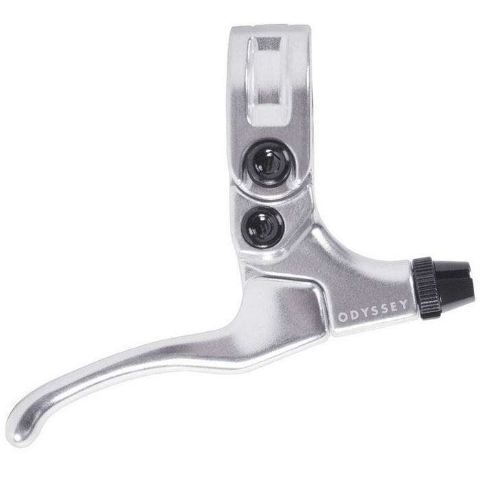 Odyssey Monolever Lever (Medium)