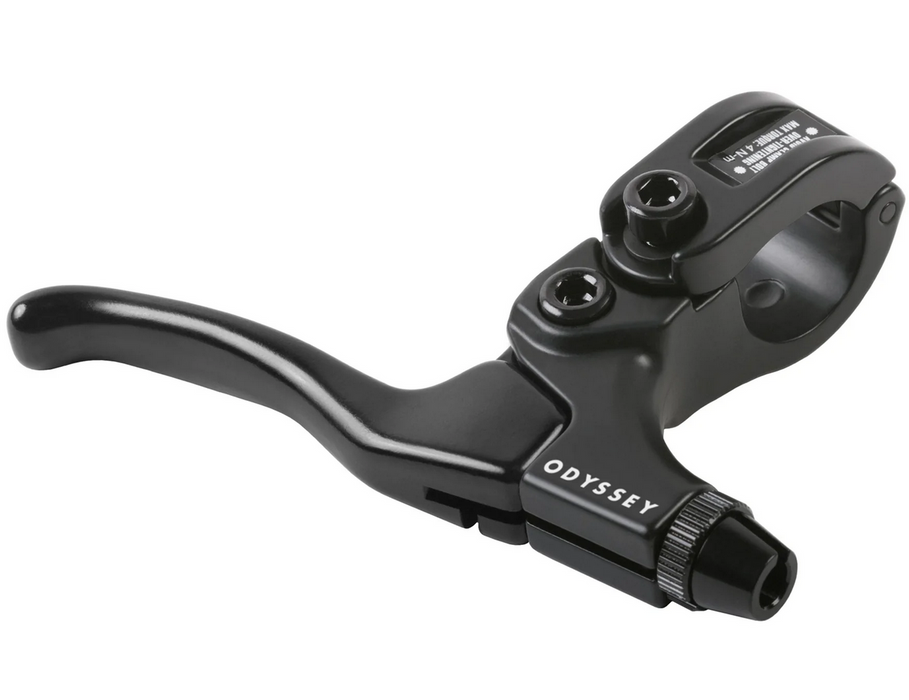 Odyssey Monolever Lever (Medium)