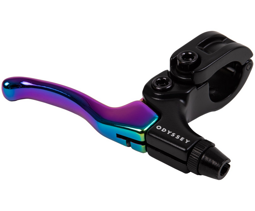 Odyssey Monolever Lever (Medium)