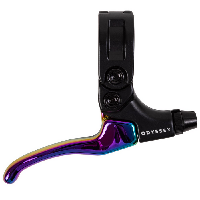 ODYSSEY MONOLEVER LEVER (MEDIUM)