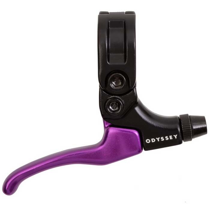 Odyssey Monolever Lever (Medium)