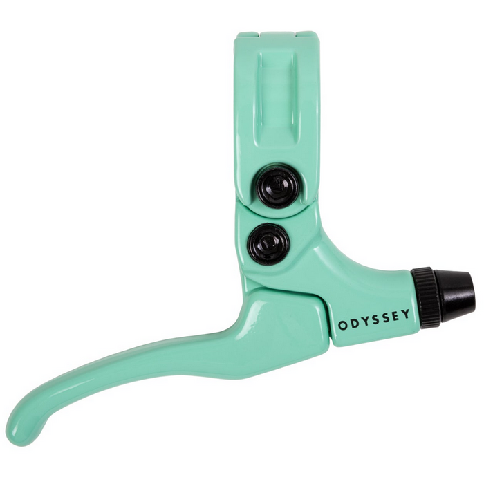 Odyssey Monolever Lever (Medium)