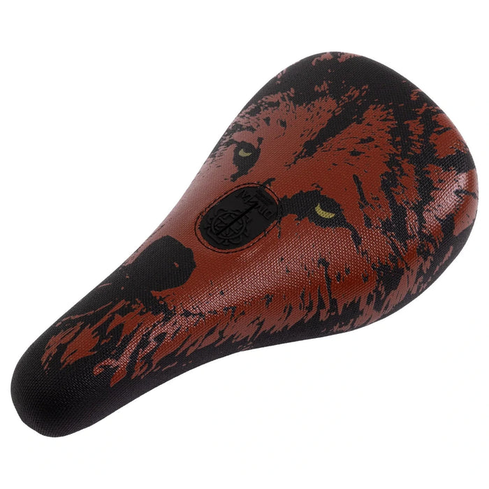 Odyssey Aitken Nightwolf Pivotal Seat