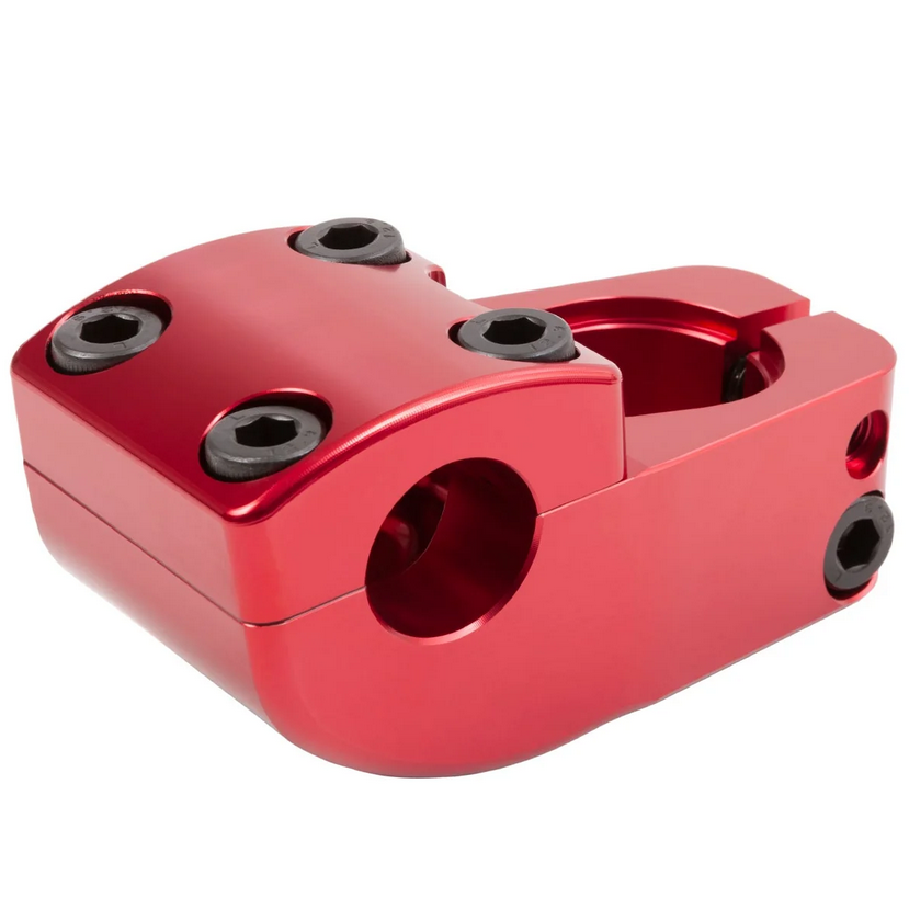 Odyssey Nord Stem | BMX Stems | Albe's BMX Online