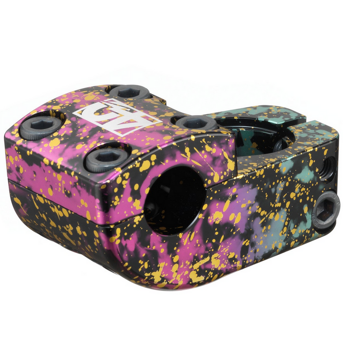 Odyssey Nord Stem (40th Anniversary 85' Splatter)